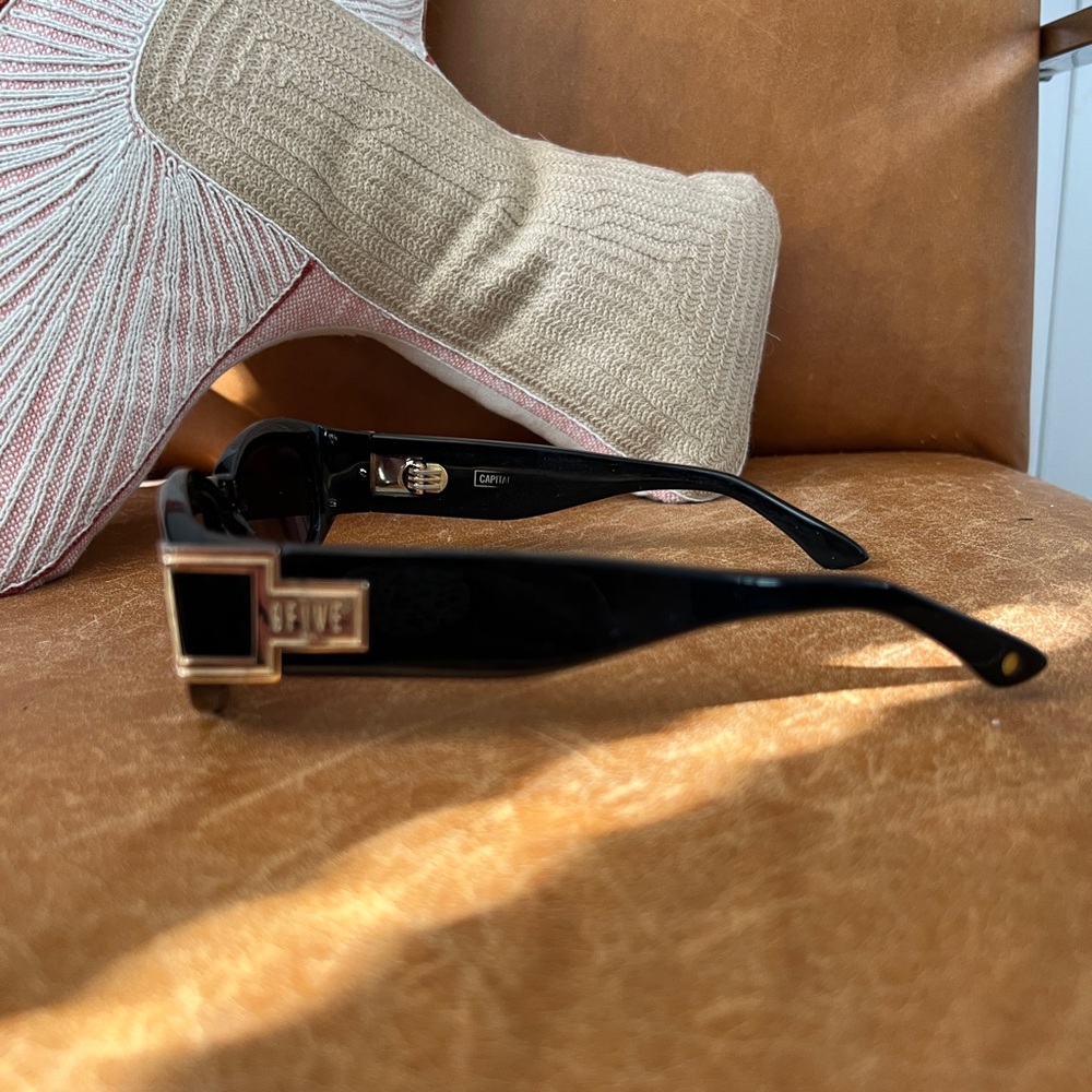 9five Sunglasses - image 4